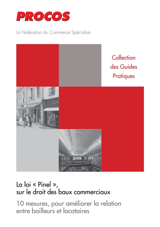 guide pinel couv