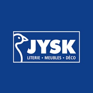 jysk