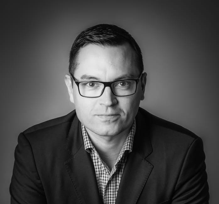 Romain Wang