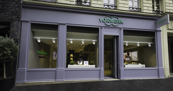 Boutique Facade Vorwerk2