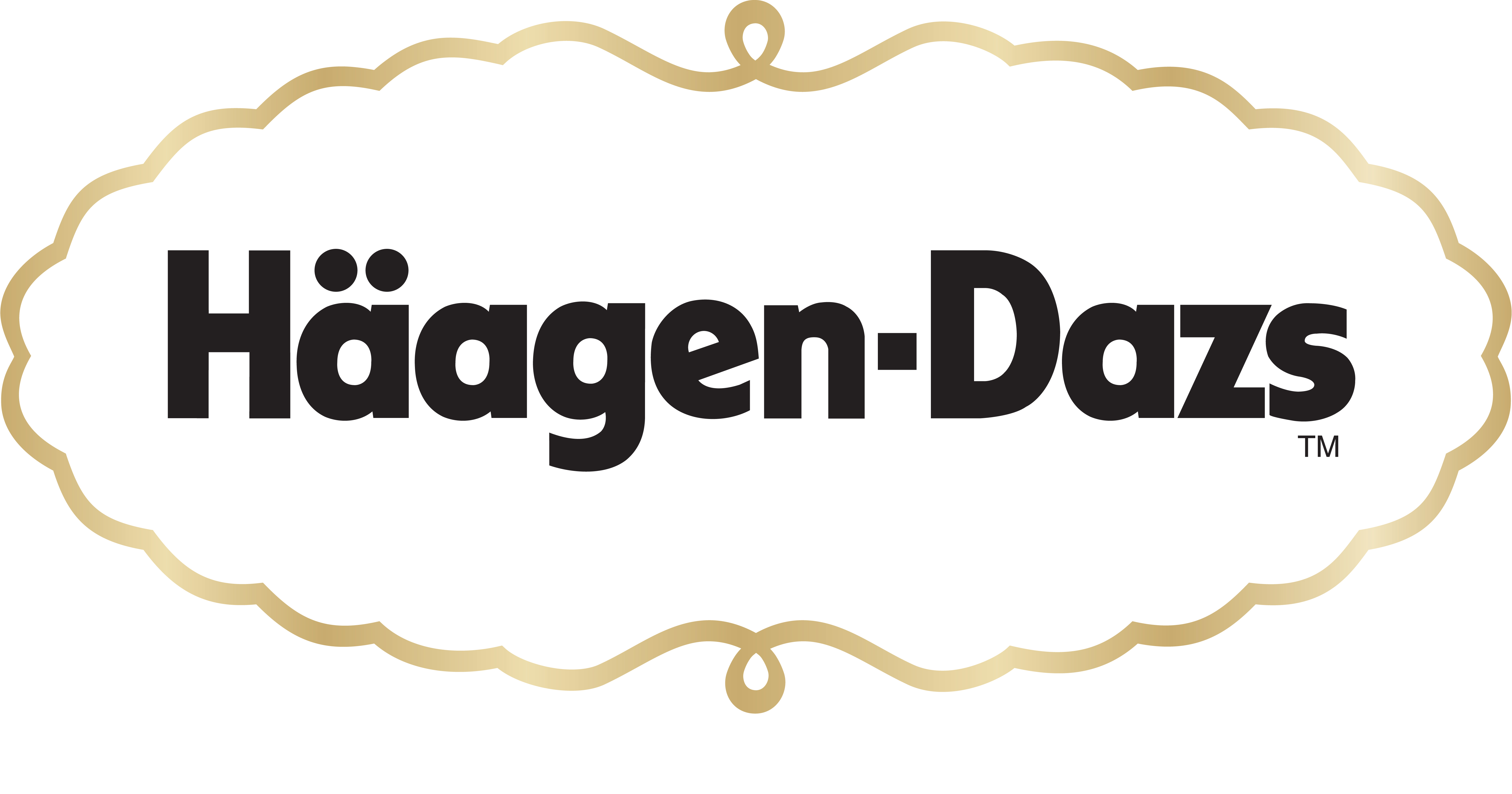 haagen dazs