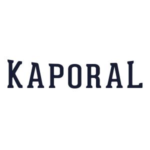 kaporal