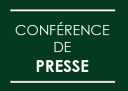  Conférence de presse / 13 février 2024 / Intégralité de la présentation