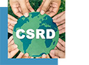 CSRD ; quelles seront les conséquences de la directive Omnibus sur les obligations des entreprises ?