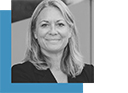 Questions à... Sylvia TOUBOULIC BARRETEAU, Directrice générale de la Mie Câline
