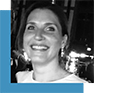 Questions à... Julie MOREAU, Directrice Expansion de Bertrand Franchise