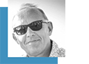 Questions à... Vincent HERVOCHON, Directeur développement et franchise de La Côte et l’Arête