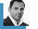 Questions à... Jonathan HABIB, Directeur général de 3 Brasseurs 
