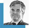 Questions à... Edouard FALGUIERES, Directeur du développement international  et directeur franchise France et international du groupe Guinot – Mary Cohr 