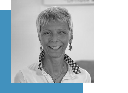 Questions à... Daniela DALLA-VALLE, Directrice générale de EK FRANCE