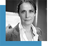 Questions à... Emmanuelle BAHUAUD, Directrice générale de Sport 2000
