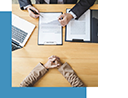 Webinar « Faire face aux difficultés de recrutement dans le retail »