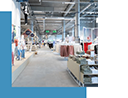 Webinar « Conception du magasin : comment réfléchir autrement et trouver des solutions en réduisant les capex ? »