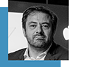 Questions à... Enrique MARTINEZ, CEO du groupe Fnac-Darty