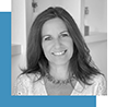 Questions à... Marlyse MEGELAS, Head of Distribution & Real Estate Manager de SWAROVSKI 