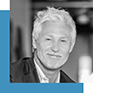 Questions à... Christophe GASCHIN, Directeur général du Groupe BERTRAND