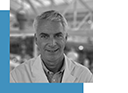Questions à... Yves GORY, Directeur expansion France des boulangeries PAUL