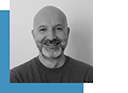 Questions à... Emeric BOUTON, Directeur général France Bénélux de FLYING TIGER COPENHAGEN