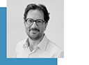 Questions à... François GIREAU, Président Directeur général de BESSON, Président de la FEC (FÉDÉRATION DES ENSEIGNES DE LA CHAUSSURE)