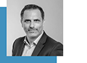 Questions à... Axel CANO, Directeur général de LAPEYRE