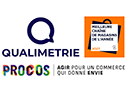 Webinaire 