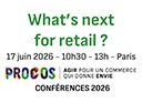 Conférences 