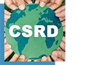 CSRD 2026 : transformer la contrainte réglementaire en levier stratégique