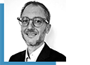 QUESTIONS À… Stéphane CHOUKROUN, Directeur Développement Immobilier & Affiliation, TAPE À L’ŒIL