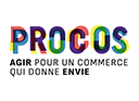 Rapport d'activité 2025