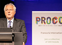 Interview André Tordjman - Président de Procos - 17 juin 2026 