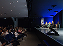 Conférences Procos - What's next for retail ? - 17 juin 2026 