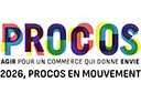 2026, PROCOS EN MOUVEMENT 