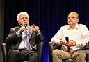 What's next pour la représentation du commerce ?