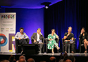 What’s next for retail : le point de vue de cinq dirigeants d’enseignes