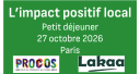 L’impact positif local, un levier de performance et d’attractivité pour vos enseignes