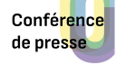Conférence de presse / 22 septembre 2026 / Intégralité de la présentation