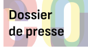Conférence de presse / 22 septembre 2026 / Dossier de presse
