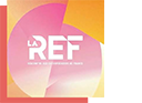 PROCOS présent à la REF 2026 